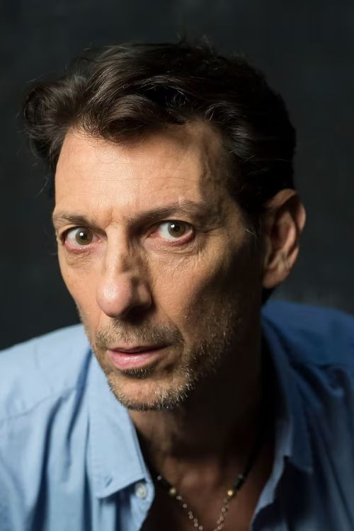 Фото  (Humberto Tortonese)