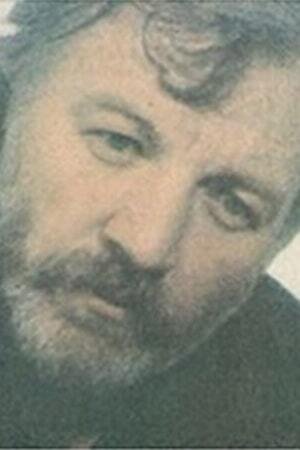 Фото  (Istref Begolli)