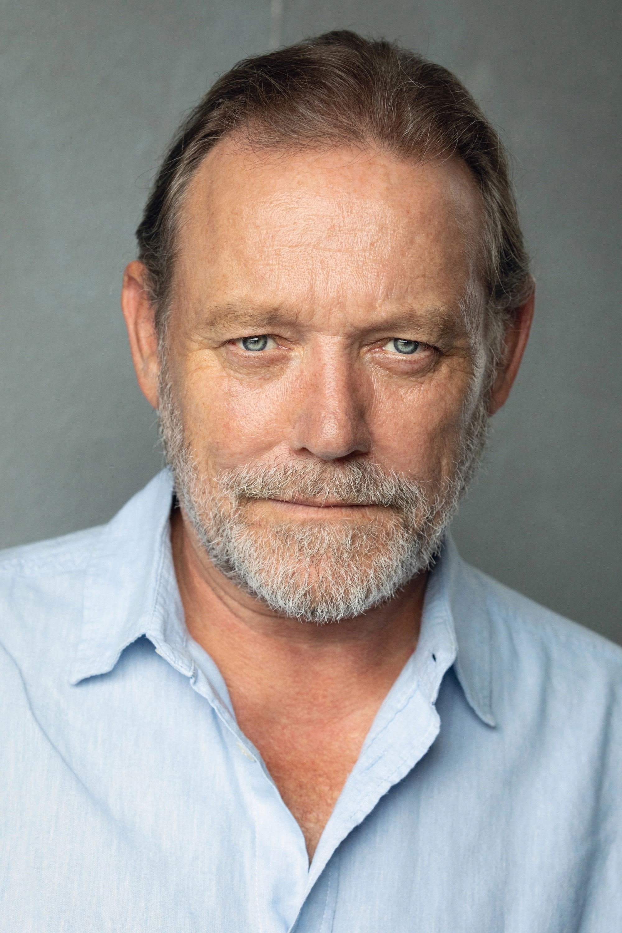 Фото  (Jeffrey Harmer)