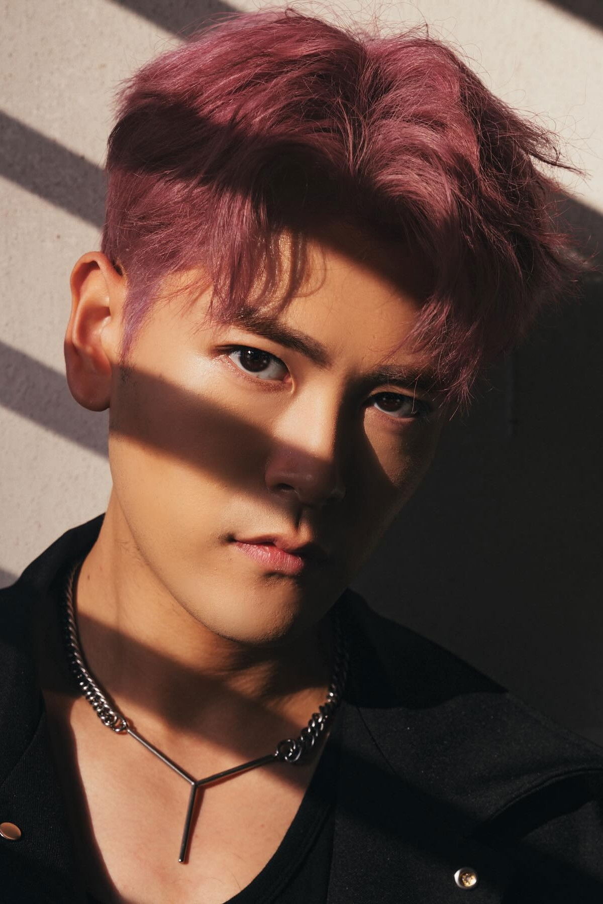 Фото  (Kenneth Lai)