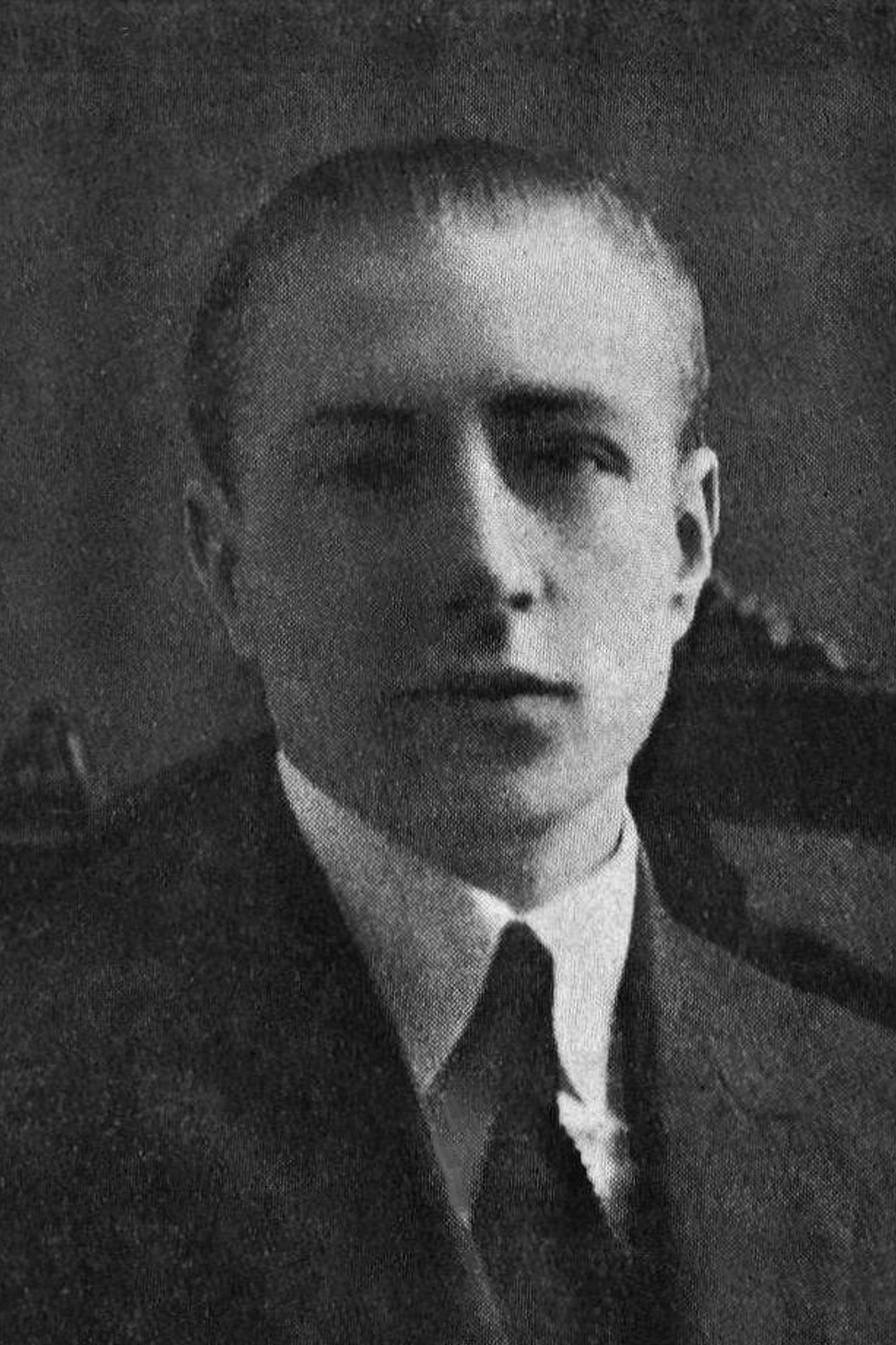 Фото  (Luis Bayón Herrera)