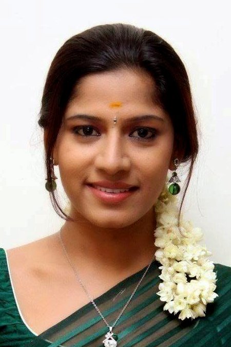 Фото  (Meenal)