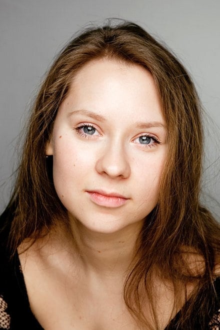 Фото  (Nadezhda Lumpova)