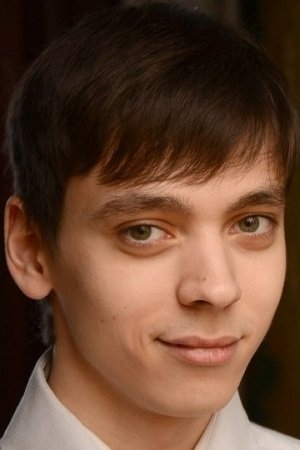 Фото  (Nail Khayretdinov)