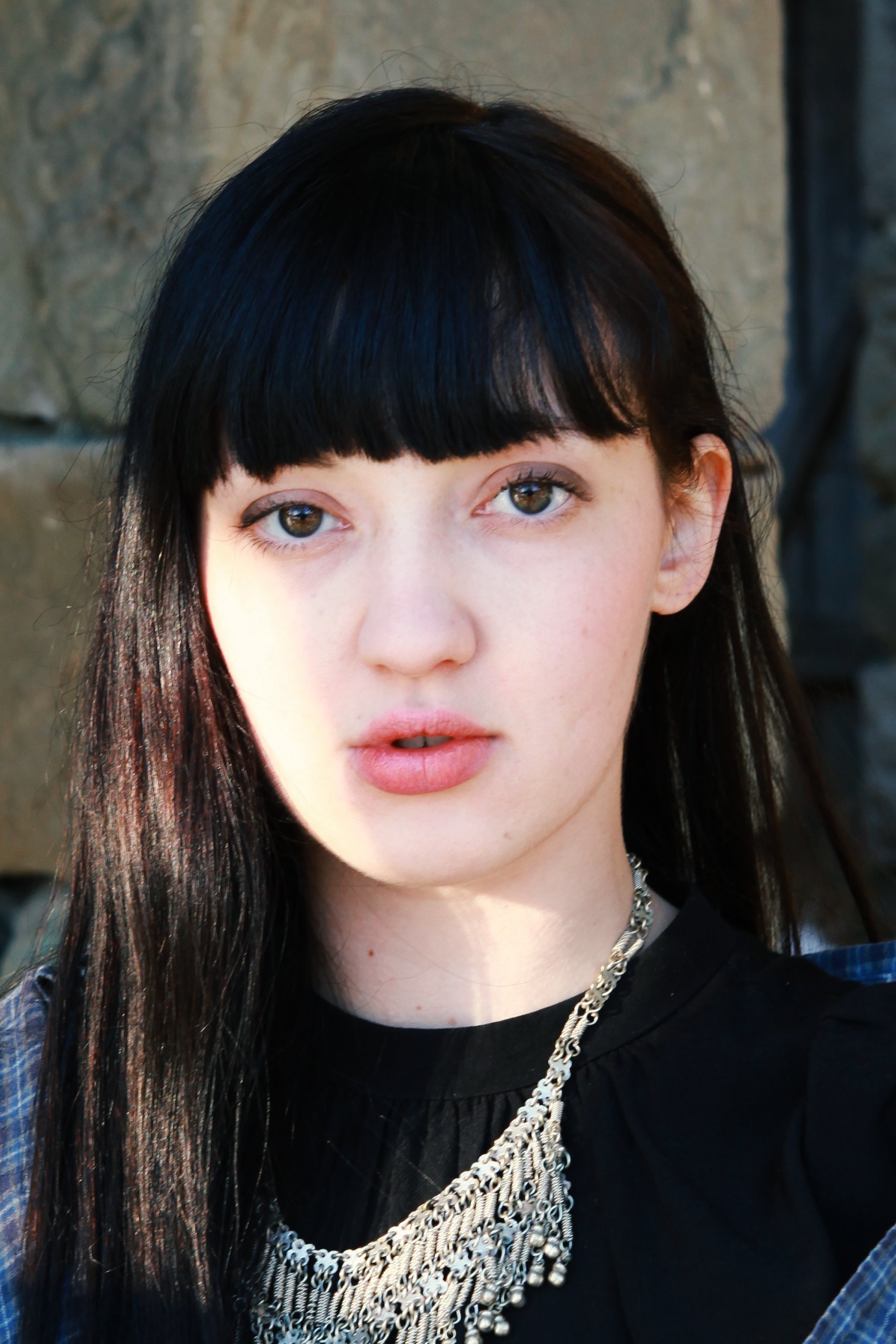 Фото  (Olivia Kundisch)