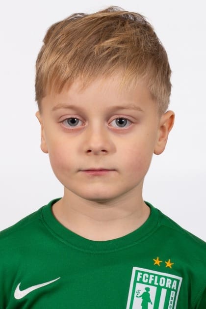 Фото  (Ralf Samuel Arulepp)