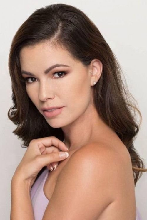 Фото  (Shaholly Ayers)