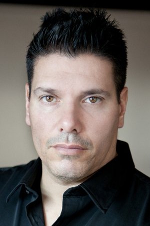 Фото  (Yanik Boisvert)