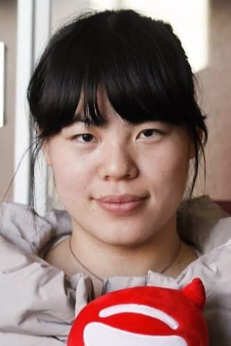 Фото  (Zhang Lei)