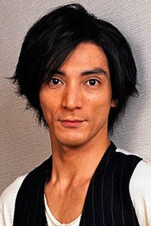 Фото  (Akira Akasaka)
