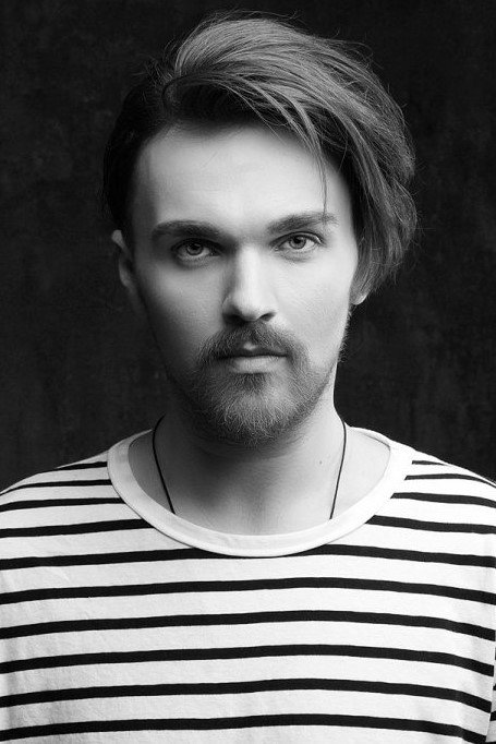 Фото  (Aleksandr Panayotov)