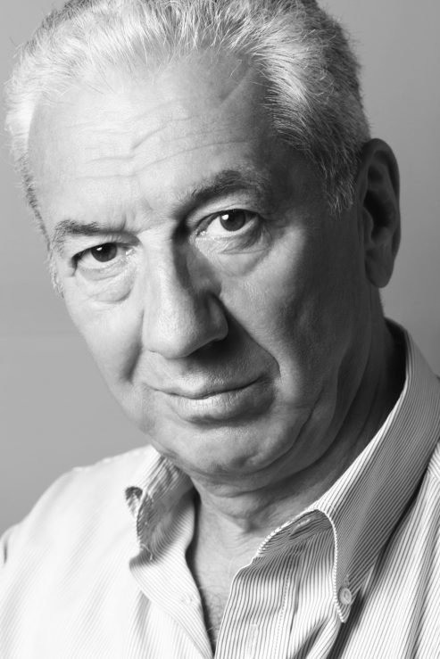 Фото  (András Márton)