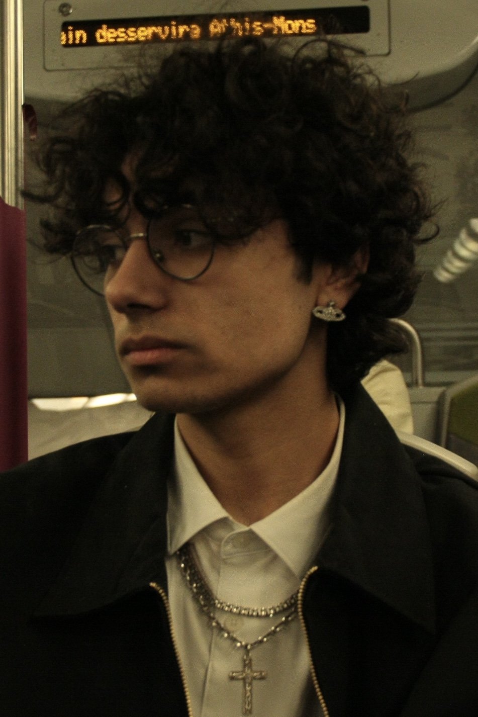 Фото Артур Де Соуза Монтейро (Arthur De Sousa Monteiro)