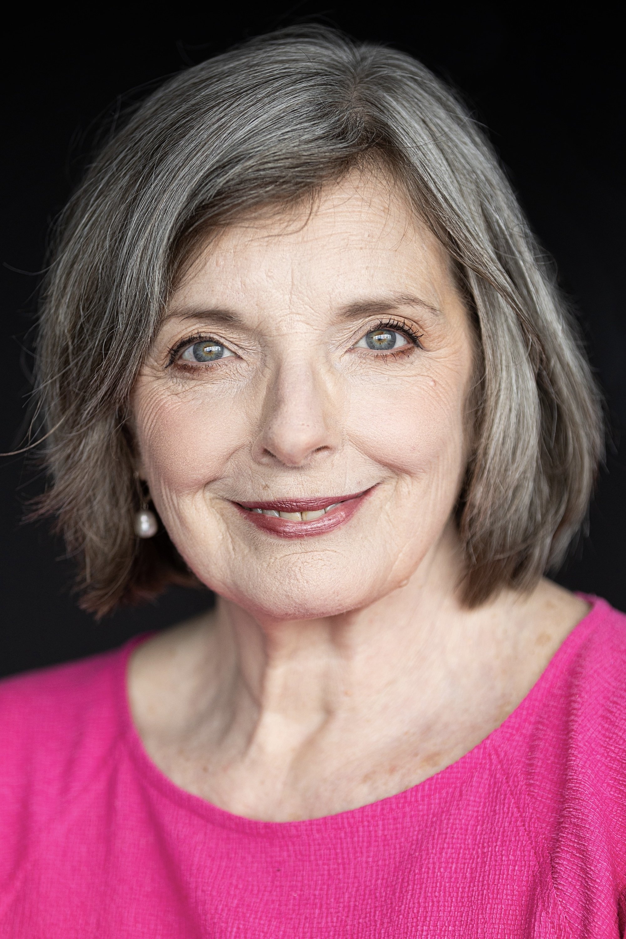 Фото  (Claire Caron)