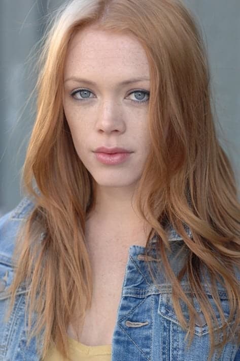 Фото  (Cordelia Reynolds)