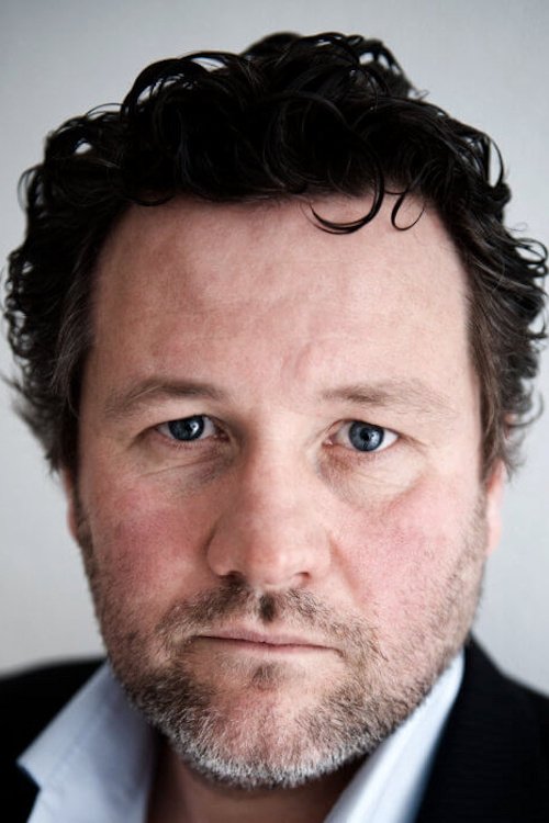 Фото  (Iwan Walhain)