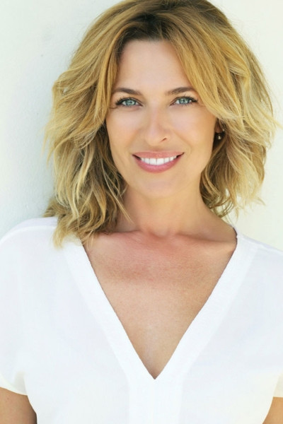 Фото  (Léa Moratille)