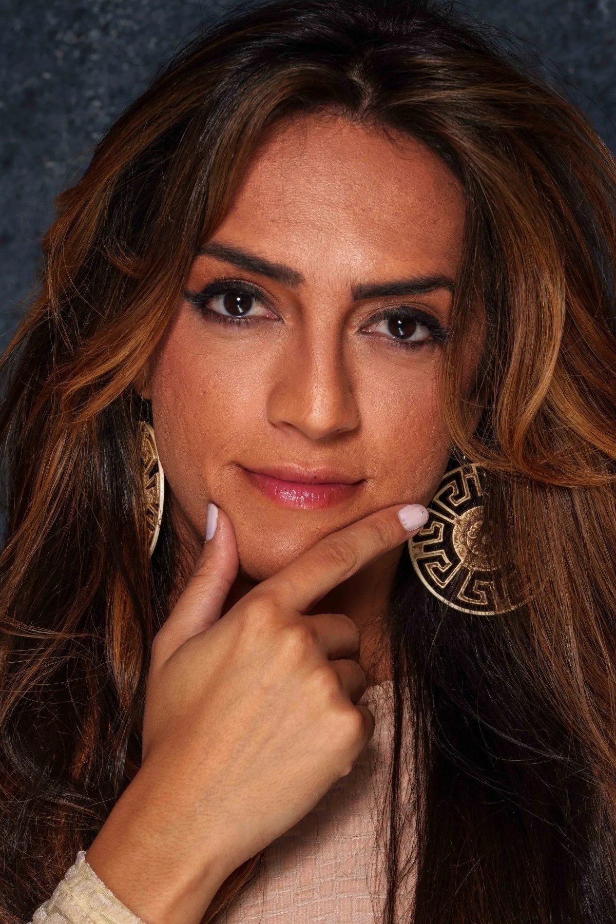 Фото  (Leona Jhovs)