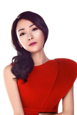 Фото  (Linda Zhang)