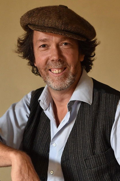 Фото  (Mathias Duplessy)