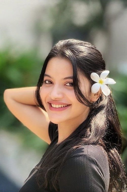 Фото  (Nazifa Tushi)