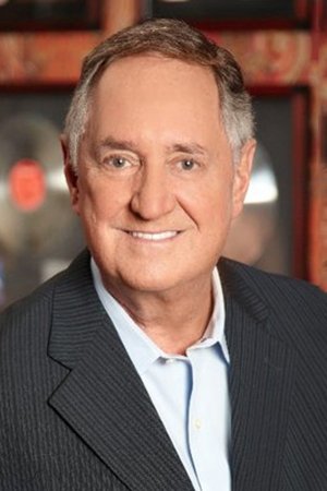 Фото  (Neil Sedaka)
