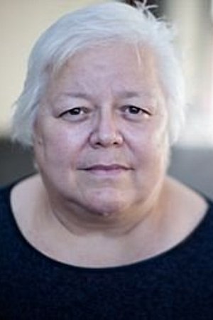Фото  (Pamela Finney)