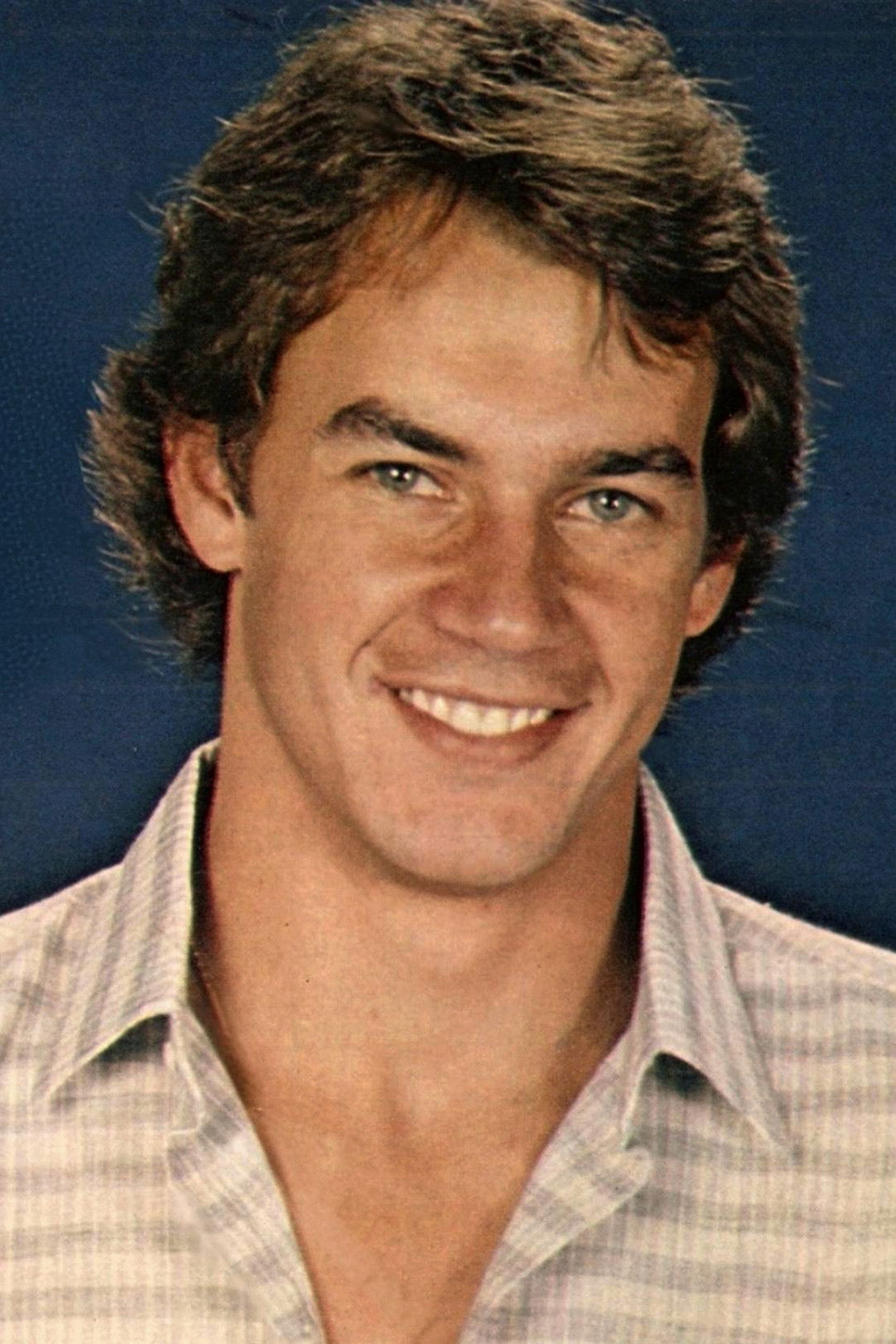 Фото  (Paulo César Grande)