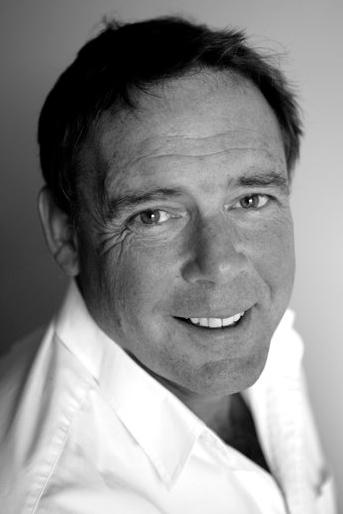 Фото  (Peter Bensley)
