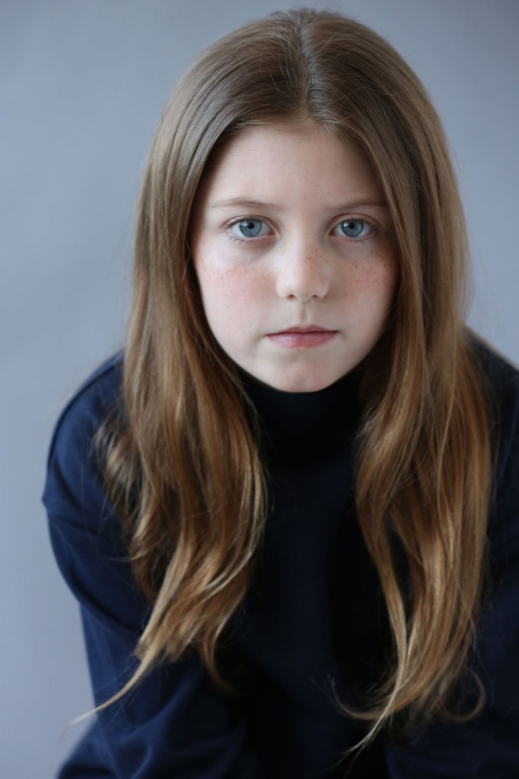 Фото  (Tess Murphy)