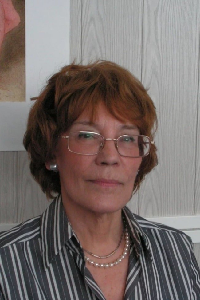 Фото  (Violetta Kolesnikova)