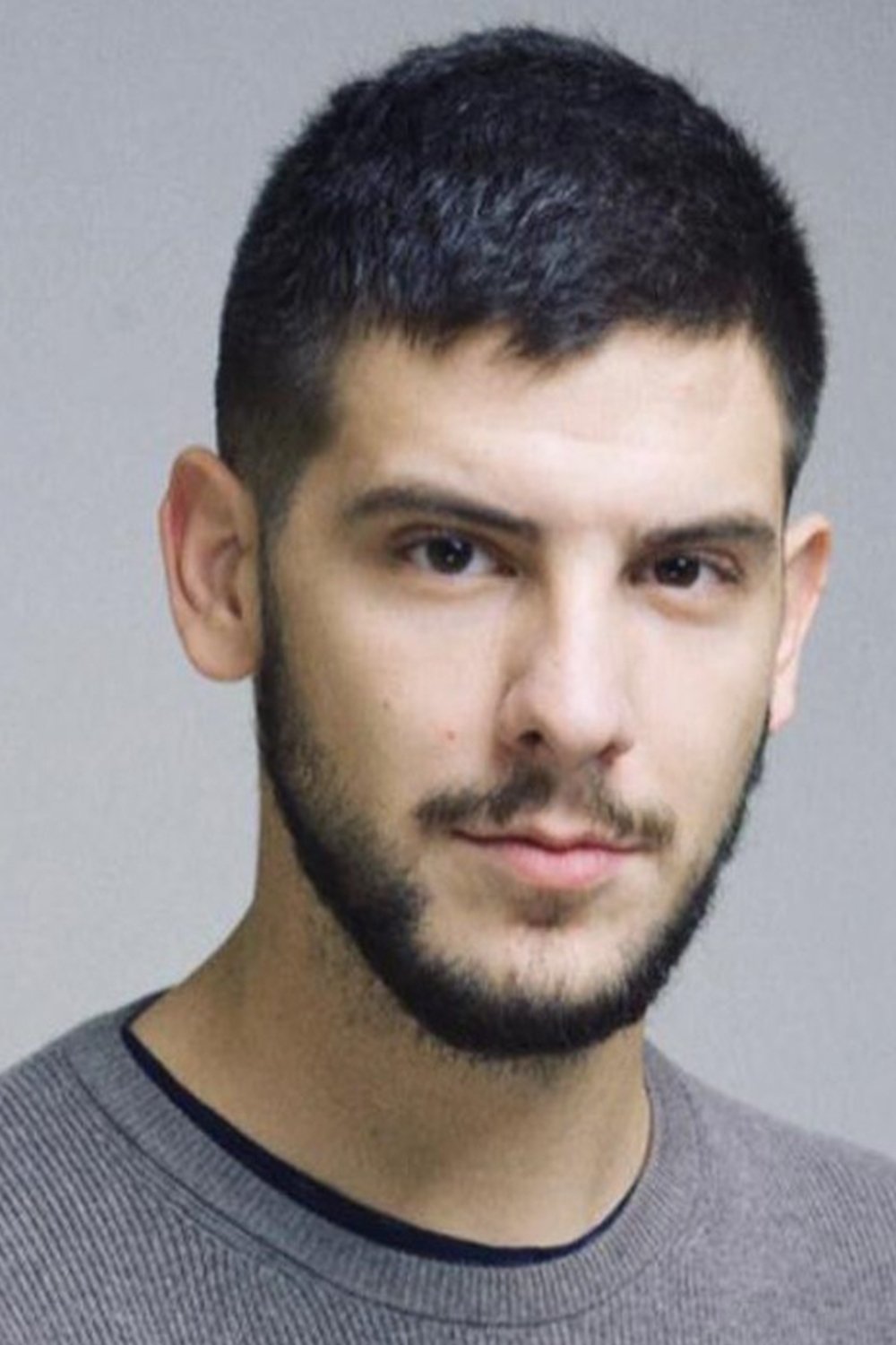 Фото  (Vladimir Kovačević)