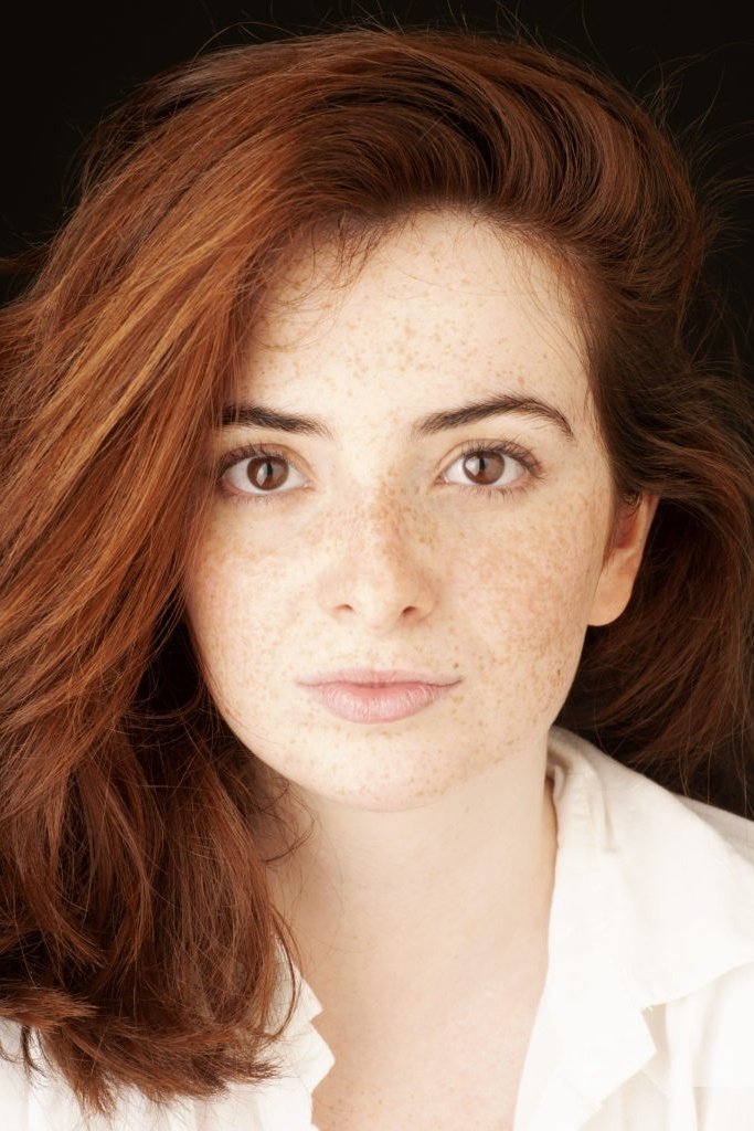 Фото  (Ana Marta Contente)