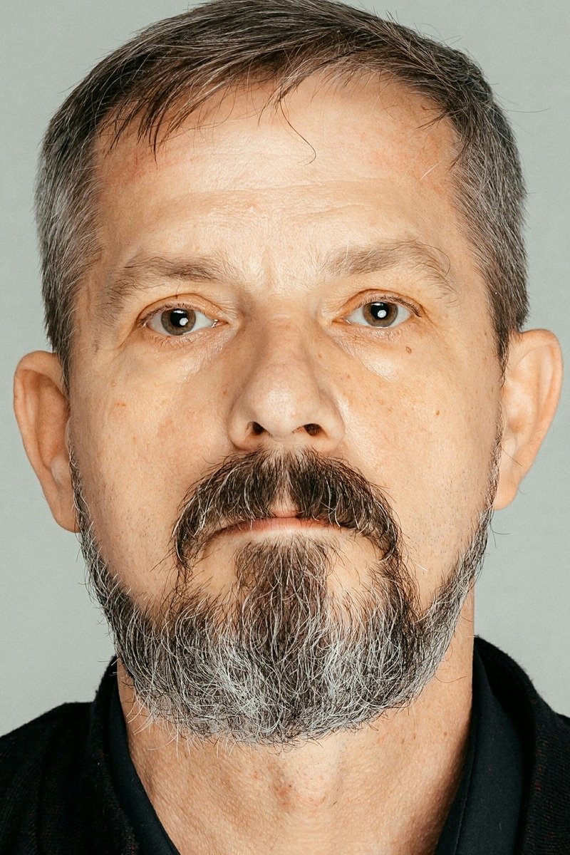 Фото  (Artur Fetisov)