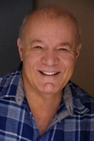 Фото  (Bruce Kalish)