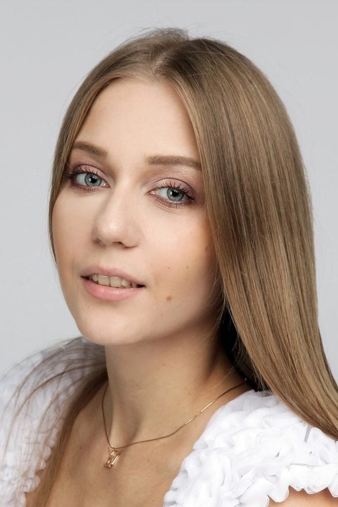 Фото  (Evgeniya Makeeva)