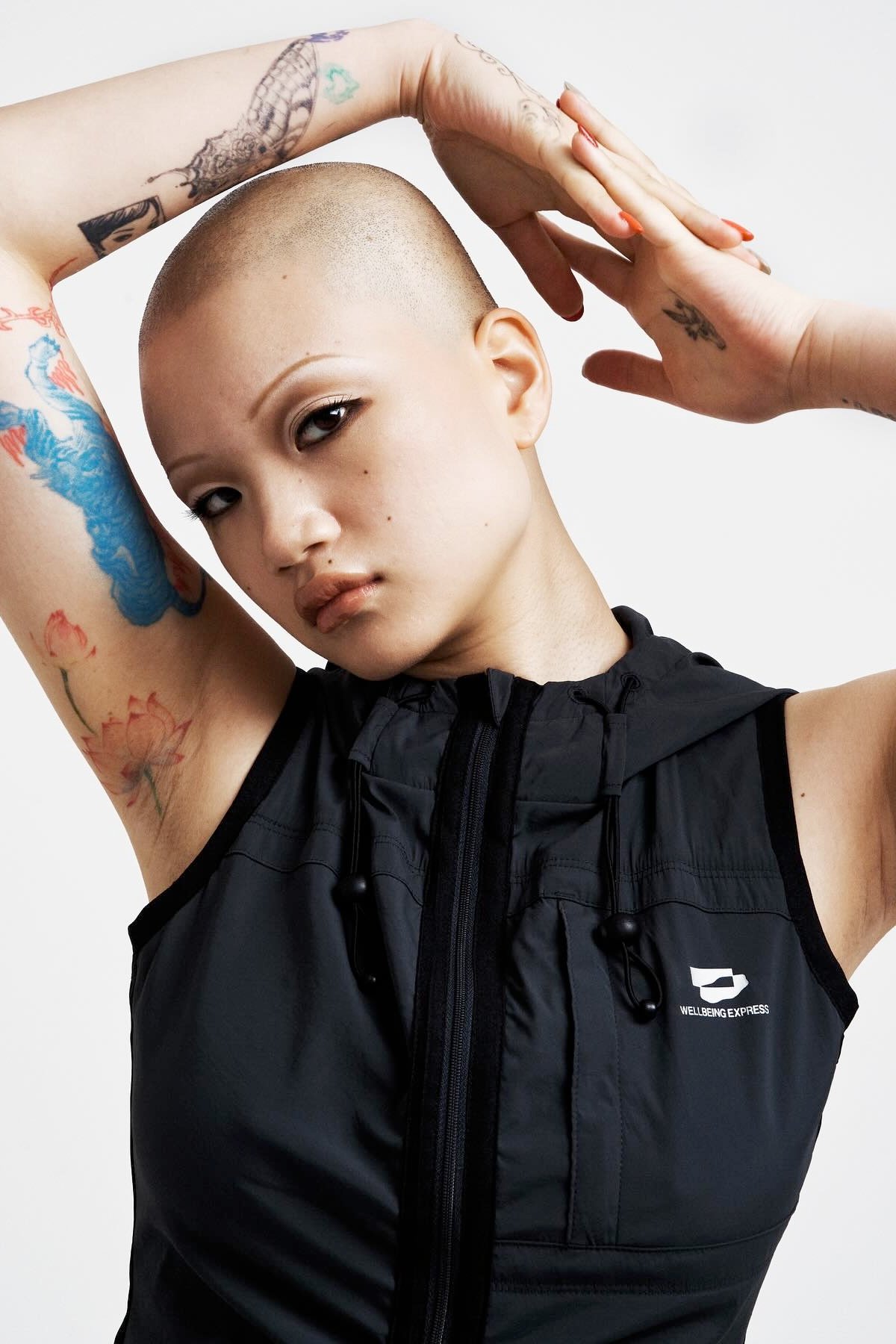 Фото  (Geumone Gim)