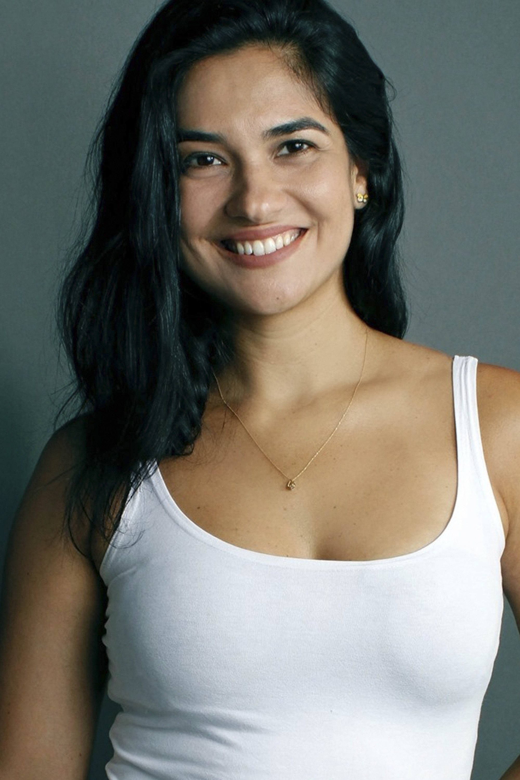 Фото  (Jaqueline Macóeh)