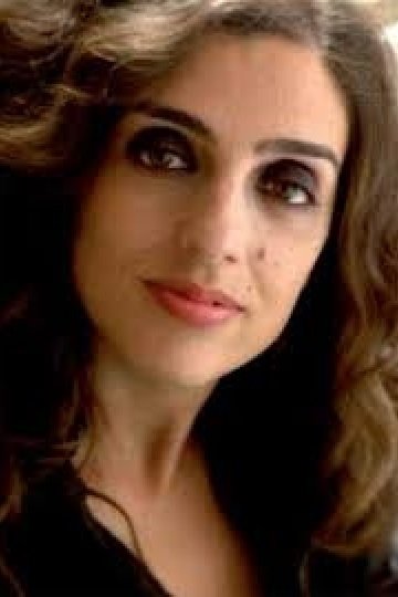 Фото  (Jenny Goldstein)