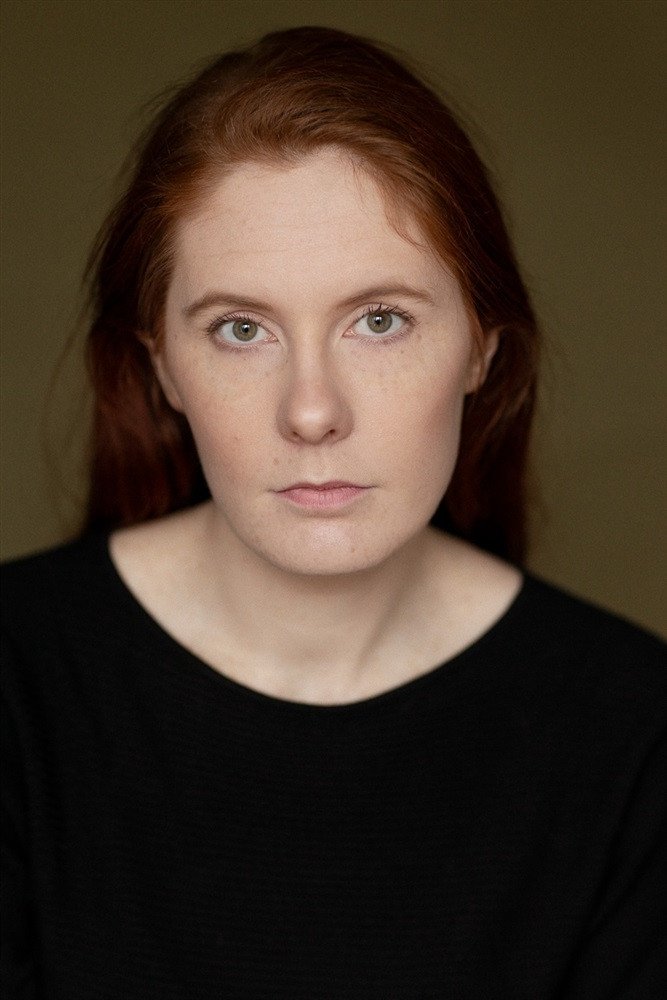 Фото  (Justine Pesin)