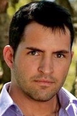 Фото  (Kris Slater)