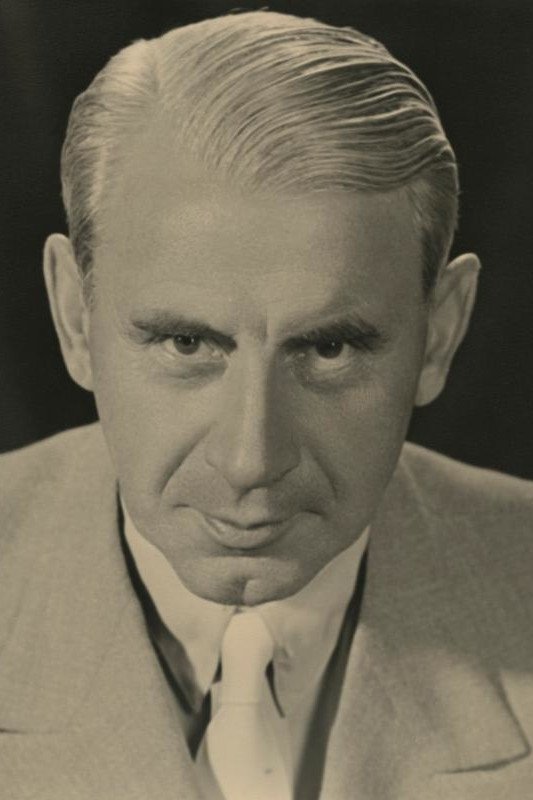 Фото  (Lau Lauritzen Sr.)