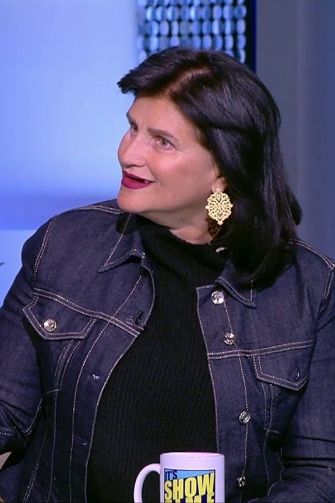 Фото  (Malak Zulfaqar)
