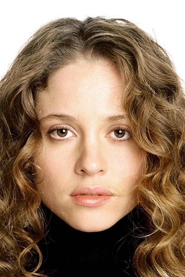 Фото Маргарита Левієва (Margarita Levieva)