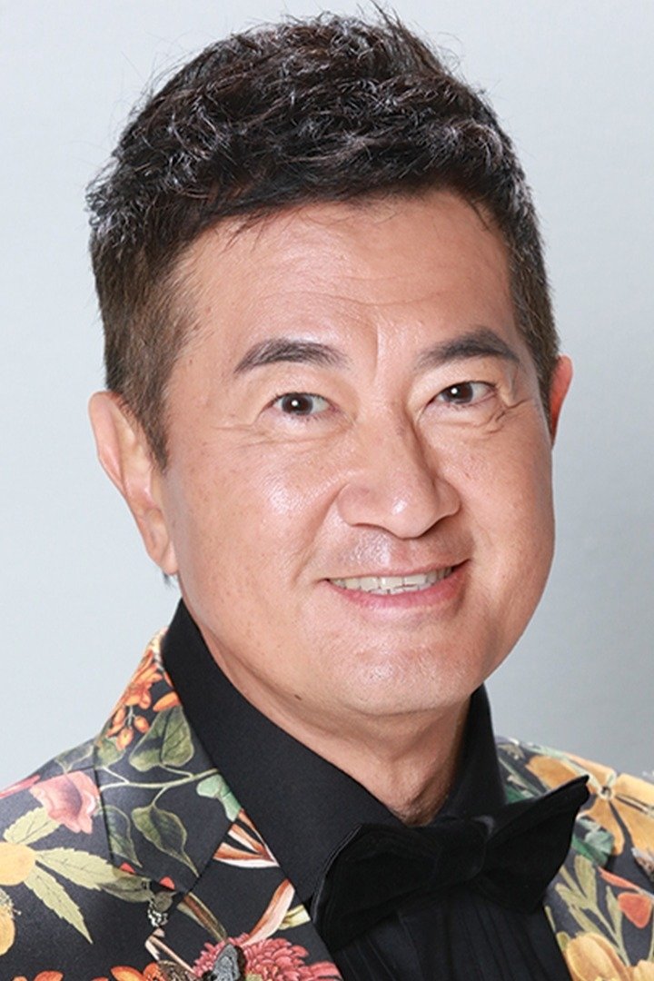 Фото  (Patrick Dunn)