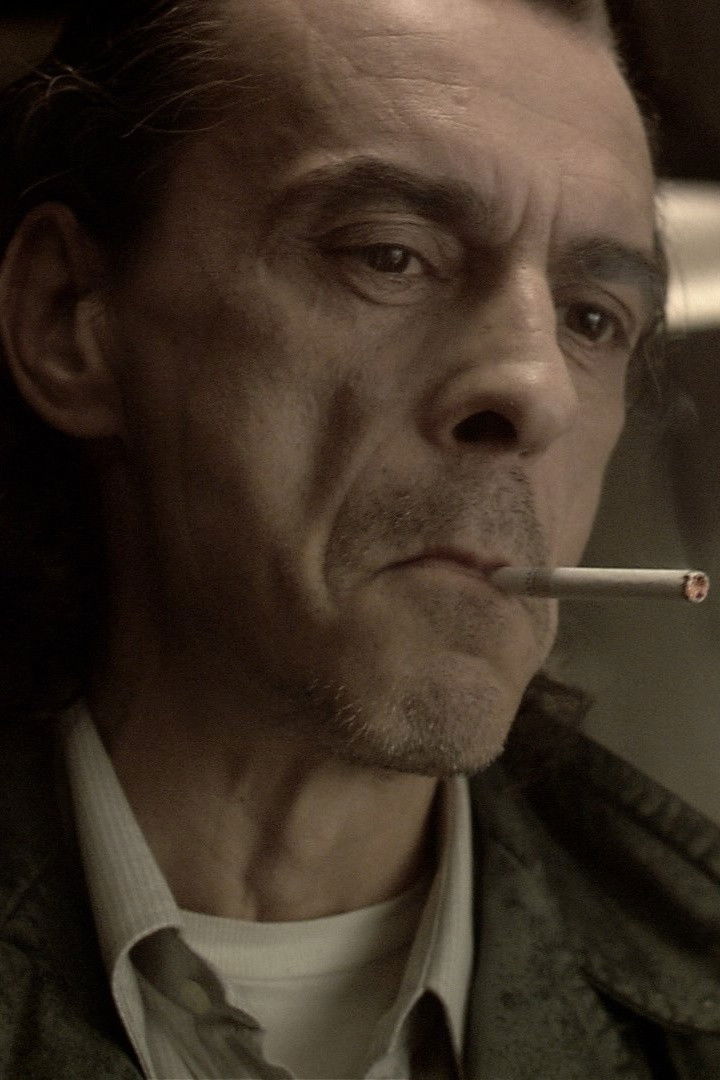 Фото  (Péter Geltz)