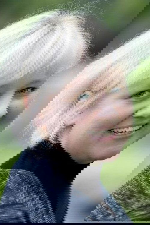 Фото  (Ramunė Rakauskaitė)