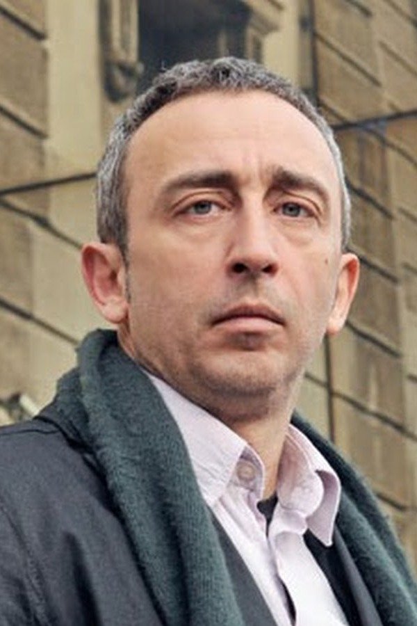 Фото  (Zoran Ćosić)
