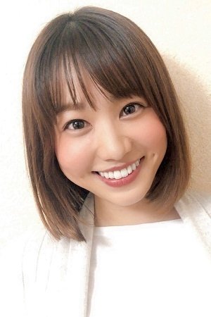 Фото  (Ayumi Mizukoshi)