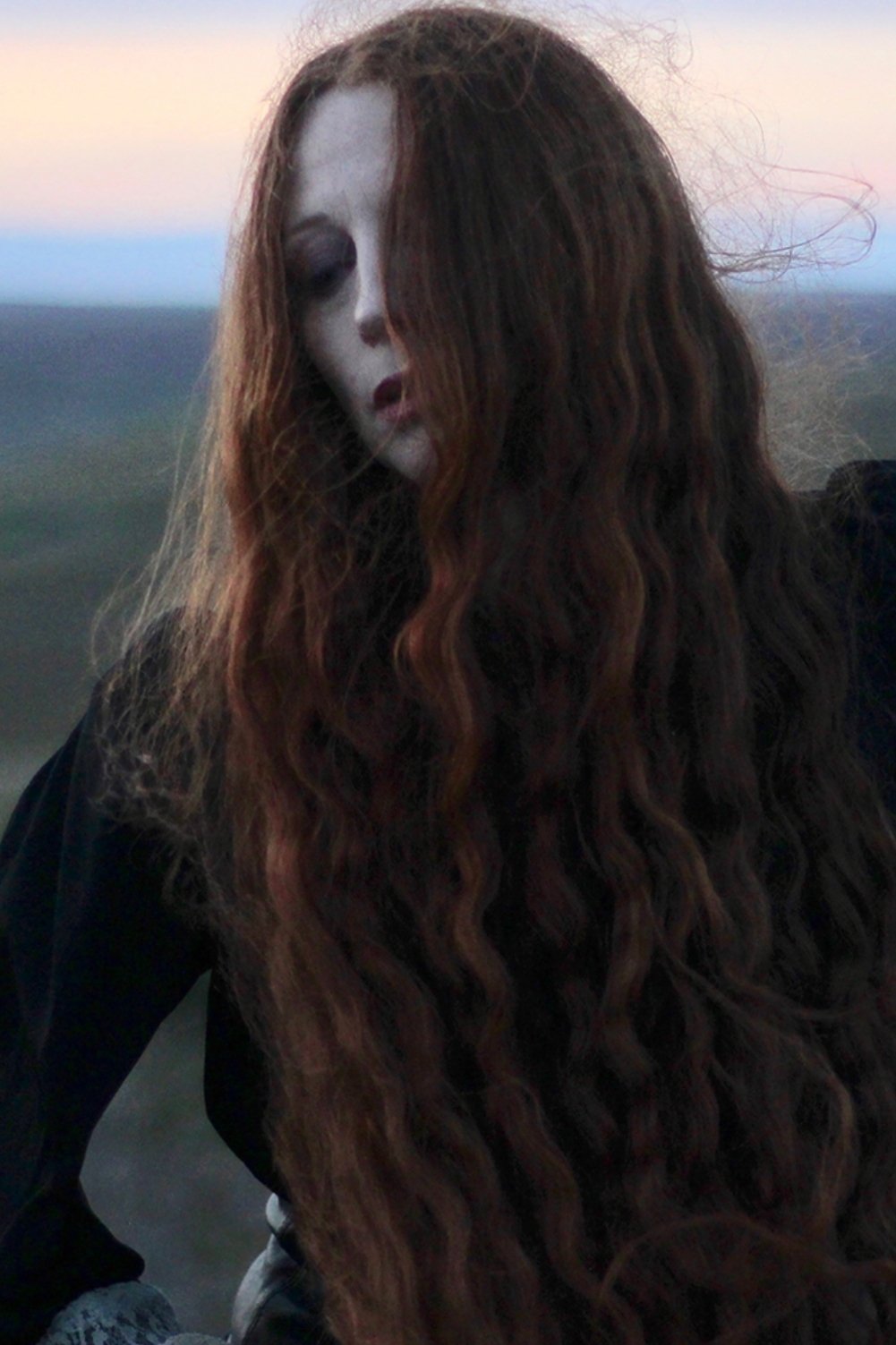 Фото  (Darkher)